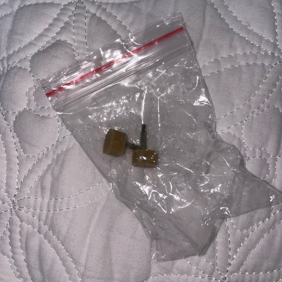 Bertini heels 👠 - Picture 5 of 5